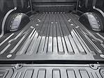 New 2026 Ford F-350 Crew Cab for sale #TEC95123 - photo 23