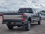 New 2026 Ford F-350 Crew Cab for sale #TEC95123 - photo 2