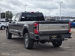 New 2026 Ford F-350 Crew Cab for sale #TEC95123 - photo 4