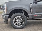 New 2026 Ford F-350 Crew Cab for sale #TEC95123 - photo 5