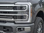 New 2026 Ford F-350 Crew Cab for sale #TEC95123 - photo 6