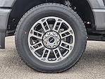 New 2026 Ford F-350 Crew Cab for sale #TEC95123 - photo 7