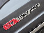 New 2026 Ford F-350 Crew Cab for sale #TEC95123 - photo 8