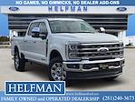 New 2026 Ford F-250 Crew Cab for sale #TEC95278 - photo 1