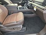New 2026 Ford F-250 Crew Cab for sale #TEC95278 - photo 10