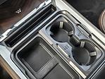 New 2026 Ford F-250 Crew Cab for sale #TEC95278 - photo 15
