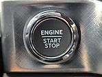 New 2026 Ford F-250 Crew Cab for sale #TEC95278 - photo 16