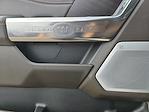 New 2026 Ford F-250 Crew Cab for sale #TEC95278 - photo 17