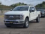New 2026 Ford F-250 Crew Cab for sale #TEC95278 - photo 3