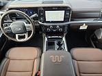 New 2026 Ford F-250 Crew Cab for sale #TEC95278 - photo 20
