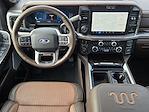 New 2026 Ford F-250 Crew Cab for sale #TEC95278 - photo 21