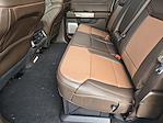 New 2026 Ford F-250 Crew Cab for sale #TEC95278 - photo 22