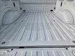 New 2026 Ford F-250 Crew Cab for sale #TEC95278 - photo 23