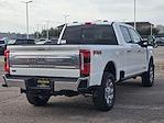New 2026 Ford F-250 Crew Cab for sale #TEC95278 - photo 2