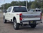 New 2026 Ford F-250 Crew Cab for sale #TEC95278 - photo 4
