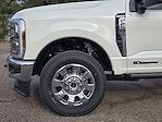 New 2026 Ford F-250 Crew Cab for sale #TEC95278 - photo 5
