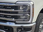 New 2026 Ford F-250 Crew Cab for sale #TEC95278 - photo 6