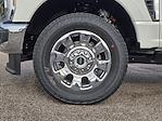 New 2026 Ford F-250 Crew Cab for sale #TEC95278 - photo 7