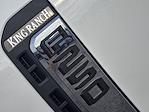 New 2026 Ford F-250 Crew Cab for sale #TEC95278 - photo 8