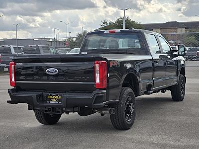 New 2026 Ford F-350 Crew Cab for sale #TEC96726 - photo 2