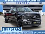 New 2026 Ford F-350 Crew Cab for sale #TEC96726 - photo 1