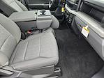 New 2026 Ford F-350 Crew Cab for sale #TEC96726 - photo 10