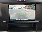 New 2026 Ford F-350 Crew Cab for sale #TEC96726 - photo 13