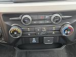 New 2026 Ford F-350 Crew Cab for sale #TEC96726 - photo 14