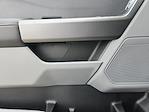 New 2026 Ford F-350 Crew Cab for sale #TEC96726 - photo 17