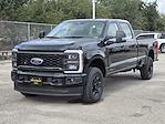 New 2026 Ford F-350 Crew Cab for sale #TEC96726 - photo 3