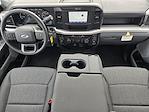 New 2026 Ford F-350 Crew Cab for sale #TEC96726 - photo 20