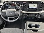 New 2026 Ford F-350 Crew Cab for sale #TEC96726 - photo 21