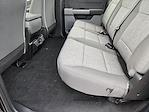 New 2026 Ford F-350 Crew Cab for sale #TEC96726 - photo 22