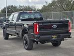 New 2026 Ford F-350 Crew Cab for sale #TEC96726 - photo 4
