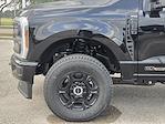 New 2026 Ford F-350 Crew Cab for sale #TEC96726 - photo 5