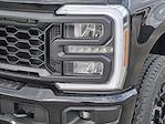 New 2026 Ford F-350 Crew Cab for sale #TEC96726 - photo 6