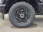 New 2026 Ford F-350 Crew Cab for sale #TEC96726 - photo 7