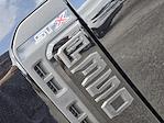 New 2026 Ford F-350 Crew Cab for sale #TEC96726 - photo 8