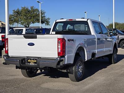 New 2026 Ford F-350 Crew Cab for sale #TEC97871 - photo 2