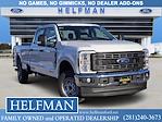 2026 Ford F-350 Crew Cab SRW 4WD Pickup for sale #TEC97871 - photo 1