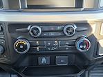 2026 Ford F-350 Crew Cab SRW 4WD Pickup for sale #TEC97871 - photo 14