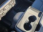 2026 Ford F-350 Crew Cab SRW 4WD Pickup for sale #TEC97871 - photo 15