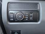 2026 Ford F-350 Crew Cab SRW 4WD Pickup for sale #TEC97871 - photo 16