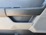 2026 Ford F-350 Crew Cab SRW 4WD Pickup for sale #TEC97871 - photo 17