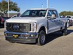 2026 Ford F-350 Crew Cab SRW 4WD Pickup for sale #TEC97871 - photo 2