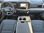 2026 Ford F-350 Crew Cab SRW 4WD Pickup for sale #TEC97871 - photo 20