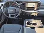 2026 Ford F-350 Crew Cab SRW 4WD Pickup for sale #TEC97871 - photo 21