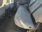 2026 Ford F-350 Crew Cab SRW 4WD Pickup for sale #TEC97871 - photo 22