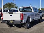 2026 Ford F-350 Crew Cab SRW 4WD Pickup for sale #TEC97871 - photo 3