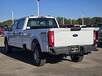 2026 Ford F-350 Crew Cab SRW 4WD Pickup for sale #TEC97871 - photo 4